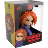 Chucky - Peluche Chucky