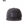 Doom Cap - Eternal, Doom or Slayers Club