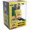 SpongeBob SquarePants - Dirty Dan figure