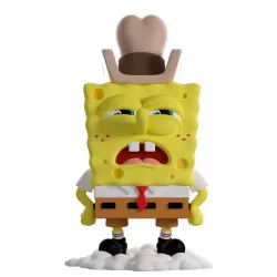 Bob l'éponge - Figurine...