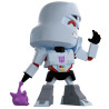 Transformers - Megatron figure