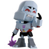 Transformers - Figurine Megatron