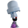 Transformers - Figurine Megatron