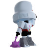 Transformers - Figurine Megatron