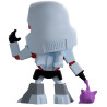 Transformers - Figurine Megatron
