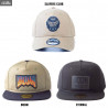 Doom Cap - Eternal, Doom or Slayers Club