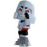 Transformers - Figurine Megatron