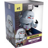Transformers - Figurine Megatron