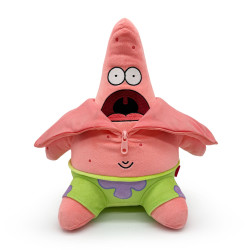 SpongeBob SquarePants -...