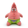 Bob l'éponge - Peluche Peeled Patrick