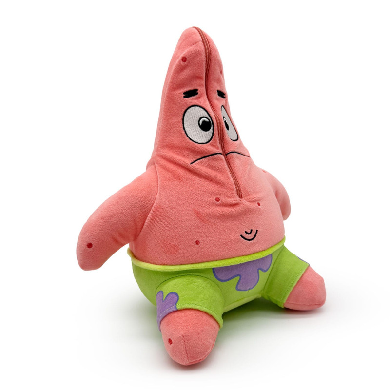 SpongeBob SquarePants -...