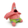 Bob l'éponge - Peluche Peeled Patrick