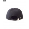 Doom Cap - Eternal, Doom or Slayers Club