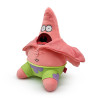 Bob l'éponge - Peluche Peeled Patrick
