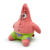 Bob l'éponge - Peluche Peeled Patrick