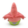 Bob l'éponge - Peluche Peeled Patrick