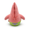 SpongeBob SquarePants - Peeled Patrick plush