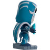 Magic the Gathering - Figurine Jace Beleren