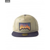 Doom Cap - Eternal, Doom or Slayers Club