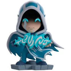 Magic the Gathering - Jace...