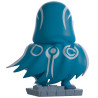 Magic the Gathering - Jace Beleren figure