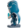 Magic the Gathering - Figurine Jace Beleren