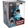 Magic the Gathering - Figurine Jace Beleren