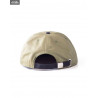 Doom Cap - Eternal, Doom or Slayers Club