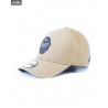 Casquette Doom - Eternal, Doom ou Slayers Club