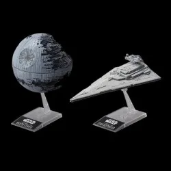 PREORDER - Star Wars - Pack...