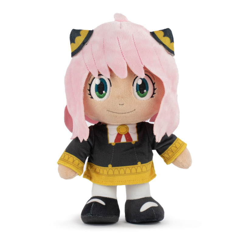 Spy x Family - Anya Forger plush