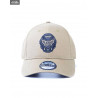 Doom Cap - Eternal, Doom or Slayers Club