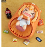Himouto! Umaru-chan - Figurine d'Umaru, Nendoroid
