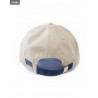 Doom Cap - Eternal, Doom or Slayers Club