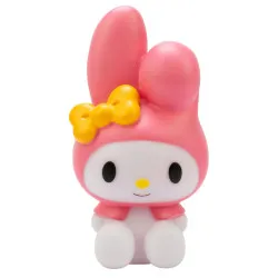 Sanrio - Lampe d'ambiance...