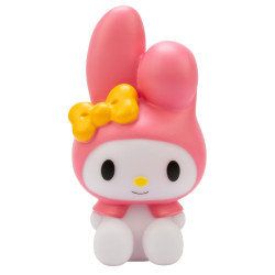 Sanrio - My Melody mood lamp