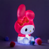 Sanrio - My Melody mood lamp