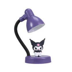 Sanrio - Mini lamp with...