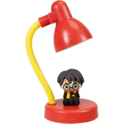 Harry Potter - Mini lampe...