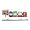 South Park - South Park lamp