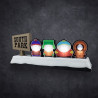 South Park - Lampe South Park