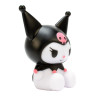 Sanrio - Lampe d'ambiance Kuromi