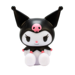 Sanrio - Lampe d'ambiance...