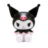 Sanrio - Lampe d'ambiance Kuromi