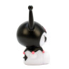 Sanrio - Kuromi mood lamp