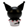 Sanrio - Kuromi mood lamp