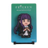 Frieren: Beyond Journey's End - Magnet à collectionner Fern, FiGGYZ