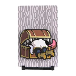 Frieren: Beyond Journey's...