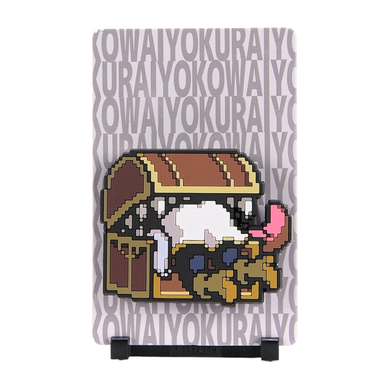 Frieren: Beyond Journey's End - Magnet à collectionner Frieren in Mimic, FiGGYZ