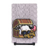 Frieren: Beyond Journey's End - Frieren in Mimic collectible magnet, FiGGYZ